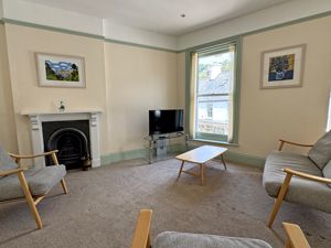 Photo 1- click for photo gallery